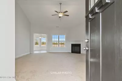 721 Regiment Road, Jacksonville, NC 28546 - Photo 3