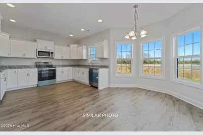 721 Regiment Road, Jacksonville, NC 28546 - Photo 7