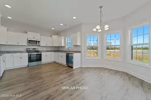 721 Regiment Rd, Jacksonville, NC 28546 - Photo 7