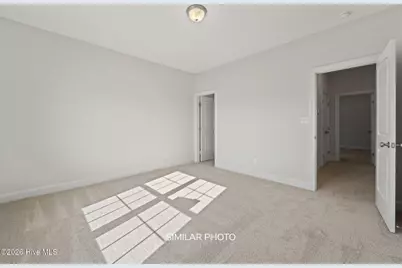 721 Regiment Road, Jacksonville, NC 28546 - Photo 19