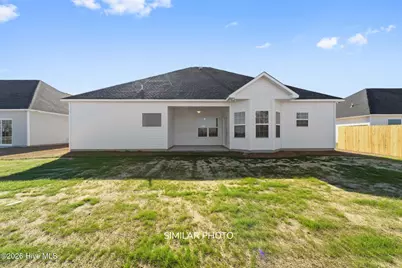 721 Regiment Road, Jacksonville, NC 28546 - Photo 21