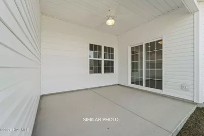 721 Regiment Road, Jacksonville, NC 28546 - Photo 23