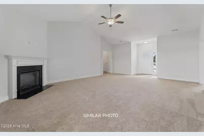 721 Regiment Road, Jacksonville, NC 28546 - Photo 5