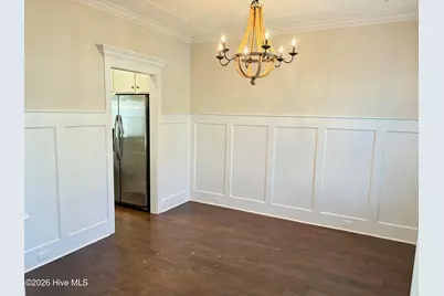2312 Malone Way, Evans, GA 30809 - Photo 3
