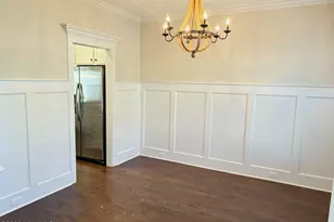 2312 Malone Wy, Evans, GA 30809 - Photo 3