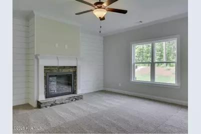 2312 Malone Way, Evans, GA 30809 - Photo 3