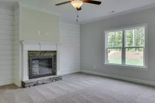 2312 Malone Wy, Evans, GA 30809 - Photo 3