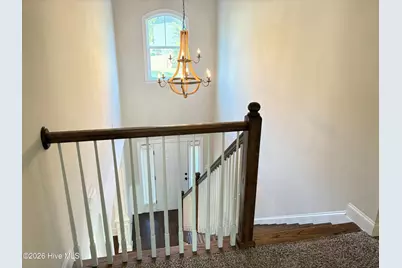 2312 Malone Way, Evans, GA 30809 - Photo 15