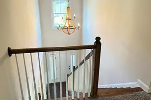 2312 Malone Wy, Evans, GA 30809 - Photo 15