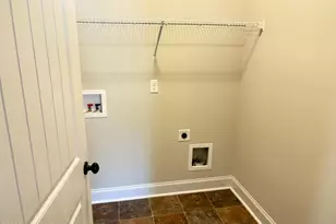 2312 Malone Wy, Evans, GA 30809 - Photo 11