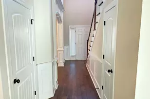 2312 Malone Wy, Evans, GA 30809 - Photo 5