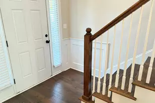 2312 Malone Wy, Evans, GA 30809 - Photo 13