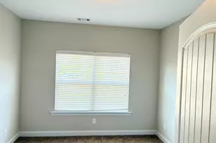 2312 Malone Wy, Evans, GA 30809 - Photo 25