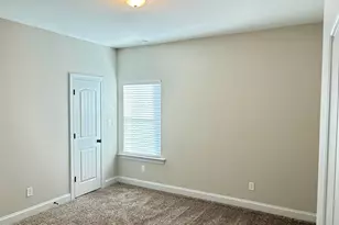 2312 Malone Wy, Evans, GA 30809 - Photo 23