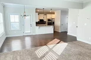 2312 Malone Wy, Evans, GA 30809 - Photo 3