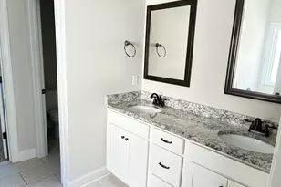 2312 Malone Wy, Evans, GA 30809 - Photo 17