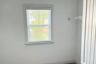 2312 Malone Wy, Evans, GA 30809 - Photo 15