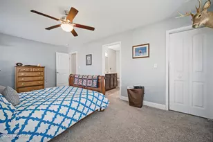 104 Cape Fear Dr, Shawboro, NC 27973 - Photo 25