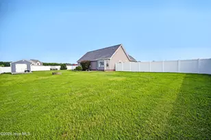 104 Cape Fear Dr, Shawboro, NC 27973 - Photo 35