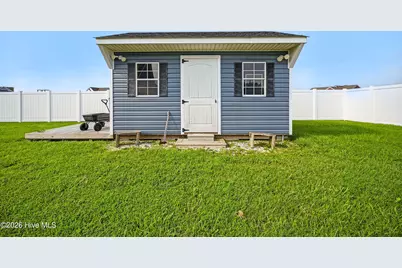 104 Cape Fear Drive, Shawboro, NC 27973 - Photo 37