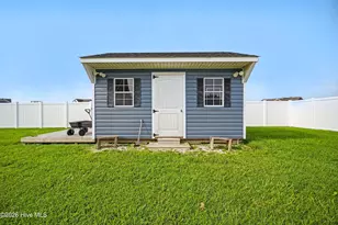 104 Cape Fear Dr, Shawboro, NC 27973 - Photo 37