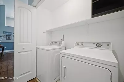 104 Cape Fear Drive, Shawboro, NC 27973 - Photo 23