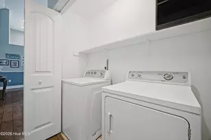 104 Cape Fear Dr, Shawboro, NC 27973 - Photo 23