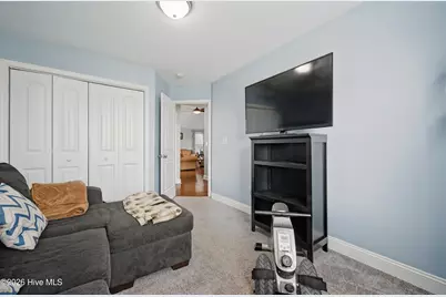 104 Cape Fear Drive, Shawboro, NC 27973 - Photo 11
