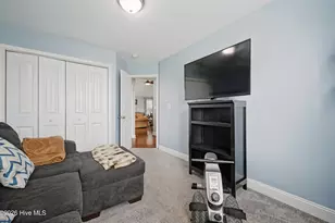 104 Cape Fear Dr, Shawboro, NC 27973 - Photo 11