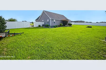 104 Cape Fear Drive, Shawboro, NC 27973 - Photo 33