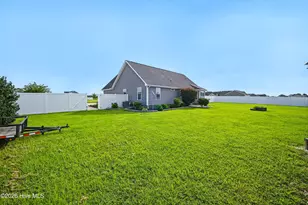 104 Cape Fear Dr, Shawboro, NC 27973 - Photo 33