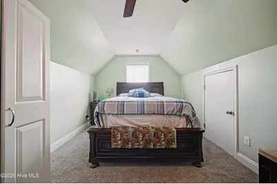 104 Cape Fear Drive, Shawboro, NC 27973 - Photo 29