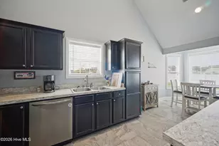 104 Cape Fear Dr, Shawboro, NC 27973 - Photo 17