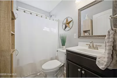104 Cape Fear Drive, Shawboro, NC 27973 - Photo 21