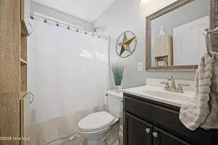 104 Cape Fear Dr, Shawboro, NC 27973 - Photo 21