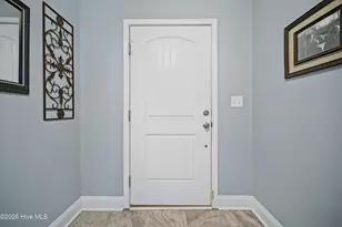 104 Cape Fear Dr, Shawboro, NC 27973 - Photo 5