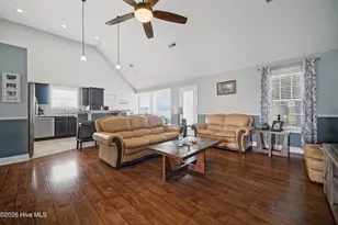 104 Cape Fear Dr, Shawboro, NC 27973 - Photo 7