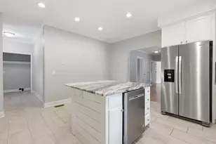 221 Oak Grove Cir, Hubert, NC 28539 - Photo 23