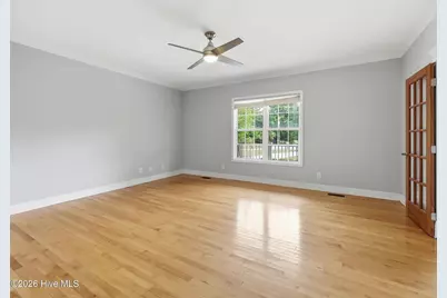 221 Oak Grove Circle, Hubert, NC 28539 - Photo 15