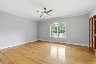 221 Oak Grove Cir, Hubert, NC 28539 - Photo 15