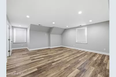 221 Oak Grove Circle, Hubert, NC 28539 - Photo 37
