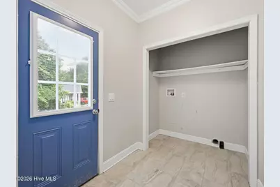 221 Oak Grove Circle, Hubert, NC 28539 - Photo 25
