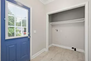 221 Oak Grove Cir, Hubert, NC 28539 - Photo 25