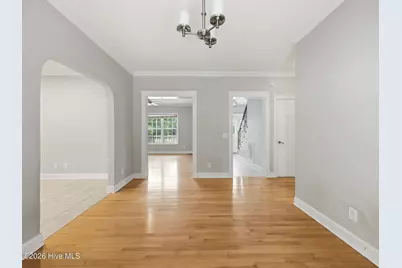 221 Oak Grove Circle, Hubert, NC 28539 - Photo 17