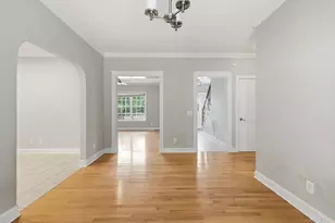 221 Oak Grove Cir, Hubert, NC 28539 - Photo 17