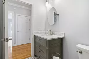 221 Oak Grove Cir, Hubert, NC 28539 - Photo 29
