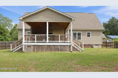 221 Oak Grove Circle, Hubert, NC 28539 - Photo 7