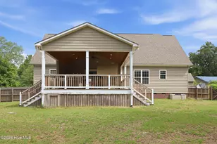 221 Oak Grove Cir, Hubert, NC 28539 - Photo 7