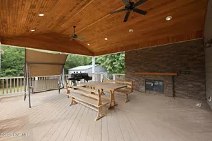 221 Oak Grove Cir, Hubert, NC 28539 - Photo 43