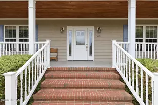 221 Oak Grove Cir, Hubert, NC 28539 - Photo 9